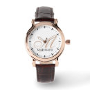 Suche nach wie gold uhren Mädchenhaft