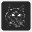 Suche nach maine coon aufkleber Münzkatze