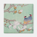 Suche nach für zwillinge magnete Blumen