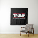 Suche nach anti kunst Trumpf