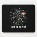 Suche nach anatomie mousepads Weihnachten