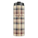 Suche nach schachbrettmuster tassen Tartan