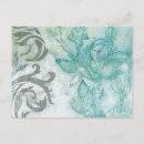 Suche nach spray an postkarten Silhouetten