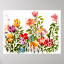 Suche nach geheimer garten poster Geburtstag