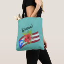Suche nach flora taschen Blumenreich