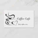 Suche nach cofee Café