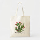 Suche nach wüste taschen Aquarell