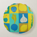 Suche nach veggie kissen Küche