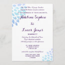 Suche nach hochzeit religiös einladungen Kirchenhochzeit