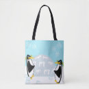 Suche nach pinguin taschen Nordpol
