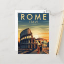 Suche nach rome italie poster Passende familienreise