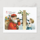 Suche nach eller postkarten Weihnachten