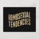 Suche nach homosexuelle postkarten Schwul