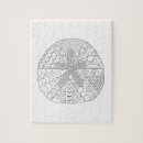 Suche nach muschel puzzle Seehecht