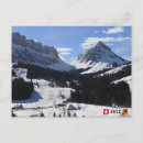 Suche nach berner postkarten Bernisch