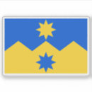 Suche nach neuseeland flagge aufkleber Fanatiker