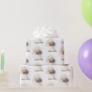 Suche nach leinen geschenkpapier Niedlich