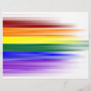 Suche nach rainbow flyer Gay pride