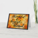 Suche nach gesegnet karten Urlaub