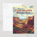Suche nach canyonlands postkarten Uah