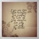 Suche nach getragener poster Vintag