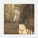 Suche nach st peter magnete Stadt