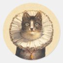 Suche nach halsband aufkleber Katze
