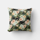 Suche nach decorative floral Für sie