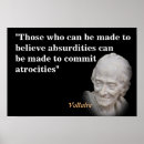 Suche nach absurdität Philosophie