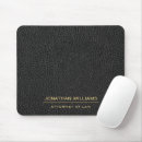 Suche nach anwalt mousepads Recht