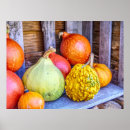 Suche nach herbst poster Zuhause