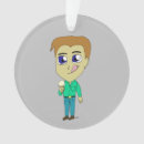 Suche nach kegel ornamente Niedlich