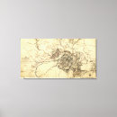 Suche nach atlanta leinwandbilder Zivil