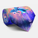 Suche nach dolphin krawatten Blau
