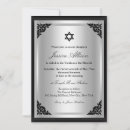 Suche nach fledermaus einladungen Hübsch