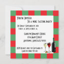 Suche nach weinprobe einladungen Party