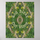 Suche nach segen poster Inspirierend