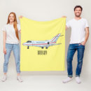 Suche nach flüge decken Für kinder