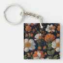 Suche nach retro blumen schlüsselanhänger Vintag