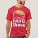 Suche nach katzenkratzer tshirts Haustiere