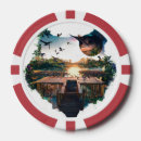 Suche nach vogel poker chips Vögel