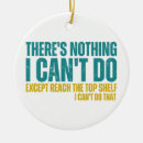 Suche nach witziges ornamente Zitat