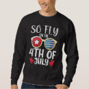 Suche nach fliegen hoodies Amerikanisch