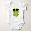 Suche nach frosch babykleidung Tier