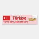 Suche nach türkei autoaufkleber Türkisch