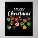 Suche nach plaid poster Weihnachten