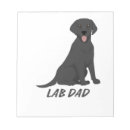 Suche nach labrador retriever notizblock Mops