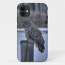 Suche nach owls iphone hüllen Vögel