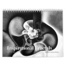 Suche nach computer kalender Fraktal