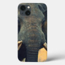 Suche nach elefant ipad hüllen Elefanten